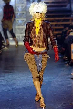 Look 9